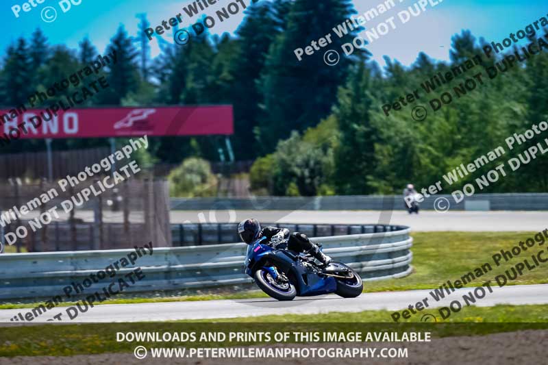 Brno;event digital images;motorbikes;no limits;peter wileman photography;trackday;trackday digital images